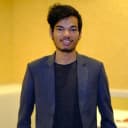 Laxman Shah、Laxu AI 創業者