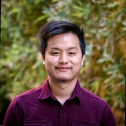 Prakash Gurung, Android Engineer at Bank of America